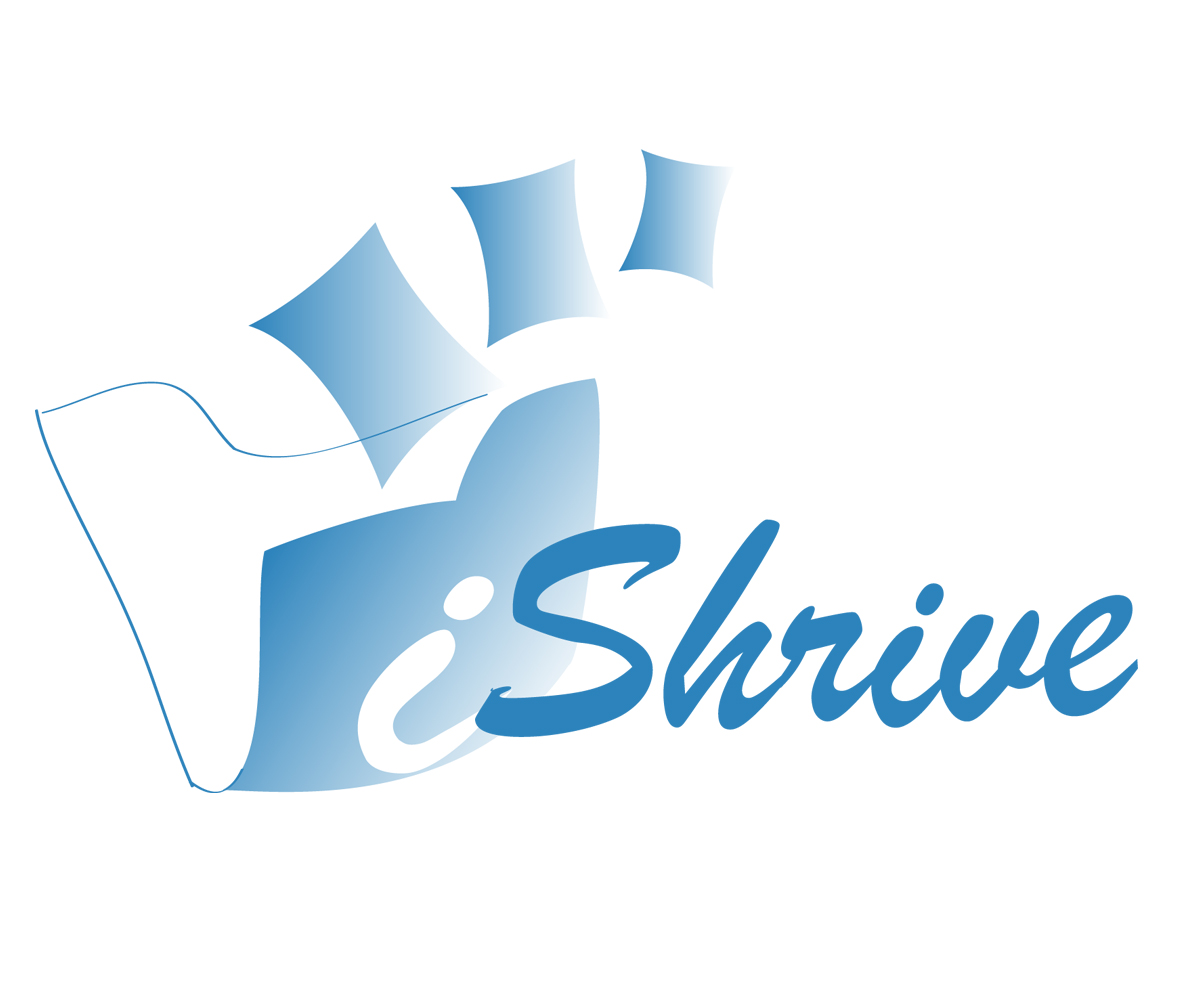 Logo Design by imAmrita for Medien Design Götz | Design #4416162