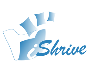 Logo Design by imAmrita for Medien Design Götz | Design: #4416162