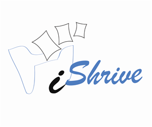 Logo Design by imAmrita for Medien Design Götz | Design: #4416176