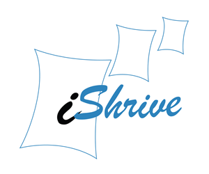 Logo Design by imAmrita for Medien Design Götz | Design: #4416238