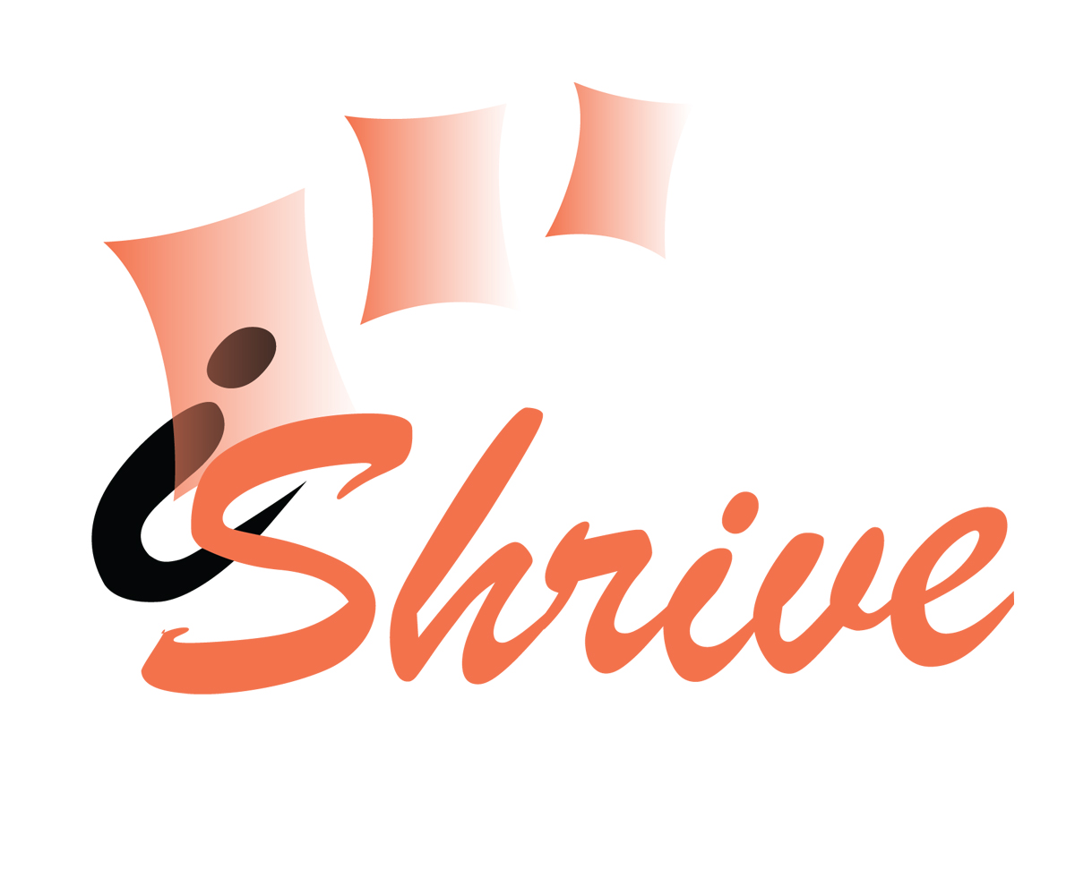 Logo Design by imAmrita for Medien Design Götz | Design #4416274