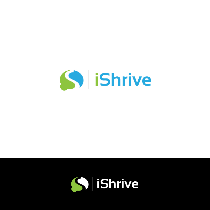 Logo Design by Alchemist for Medien Design Götz | Design #4404751