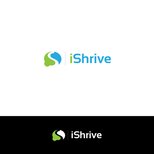 Logo Design by Alchemist