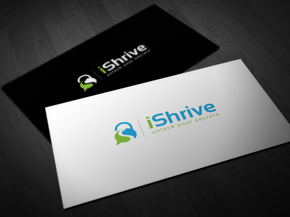 Design de Logo par Alchemist pour Medien Design Götz | Design : #4416645