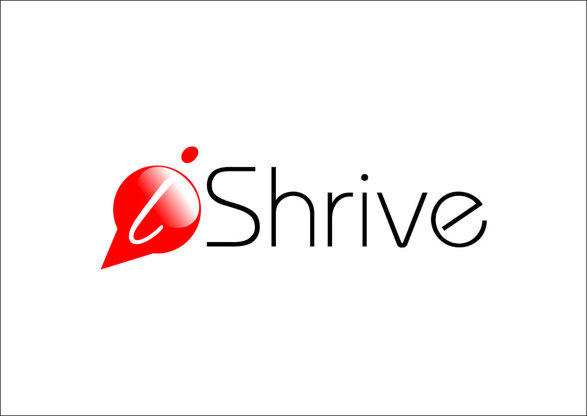 Logo Design by Sudhir Jhanjhot for Medien Design Götz | Design #4431689