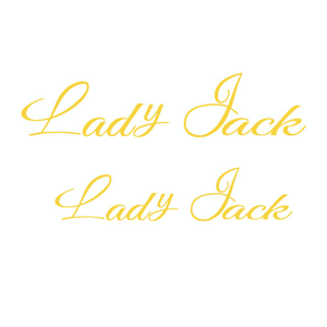 Logo Design by sabarna