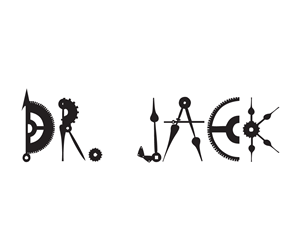 Logo Design by mkthmpsndsgn