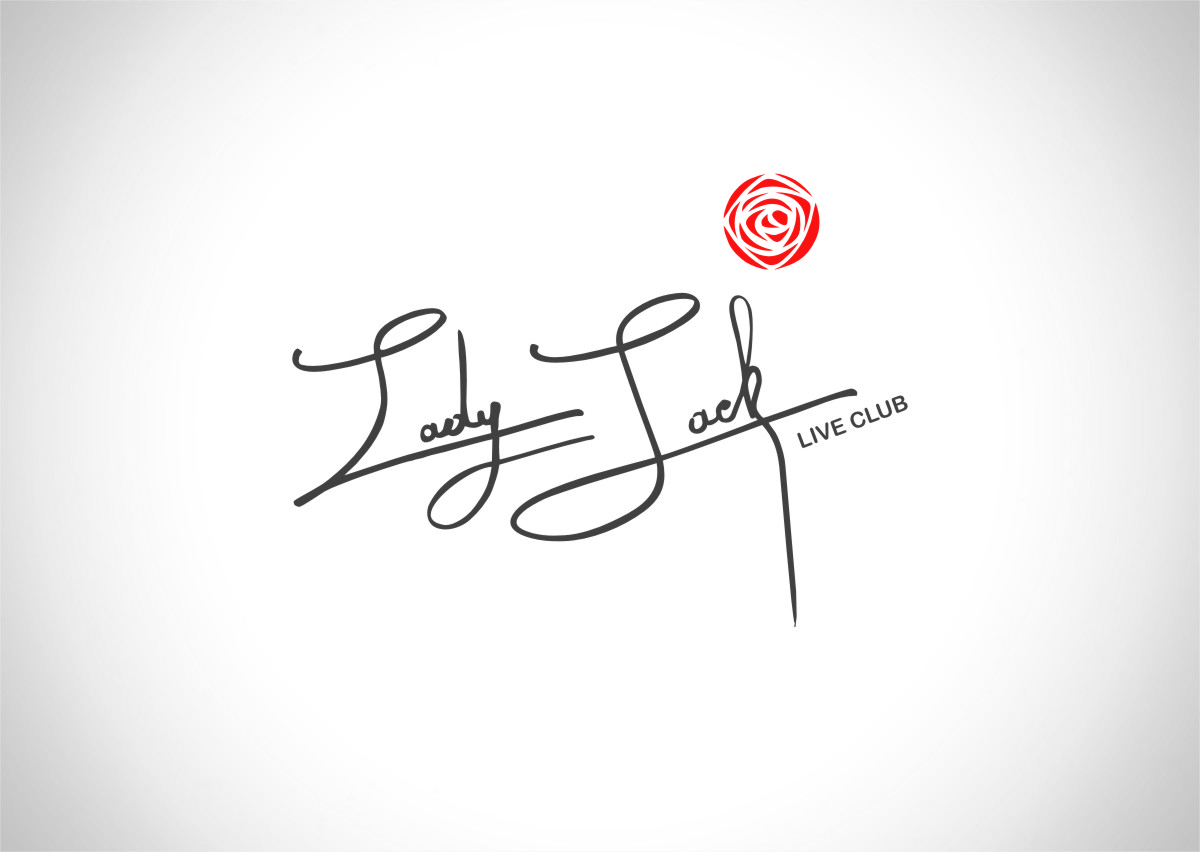 Logo Design by cristinaDPI for MAGRANA | Design #4448850