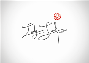Logo Design by cristinaDPI