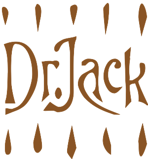 Logo Design by Brown70
