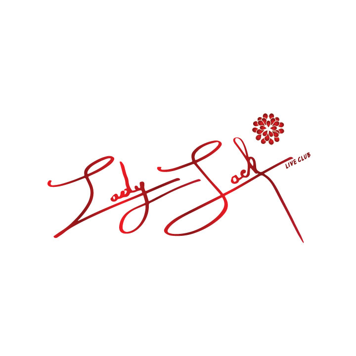 Logo Design by shakar for MAGRANA | Design #4478567