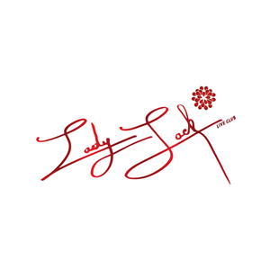 Logo Design by shakar