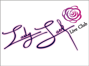 Logo Design by DITS