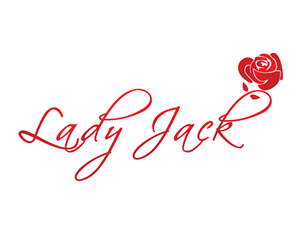 Logo Design by engjellushesan54