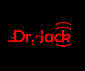 Logo Design by D_M