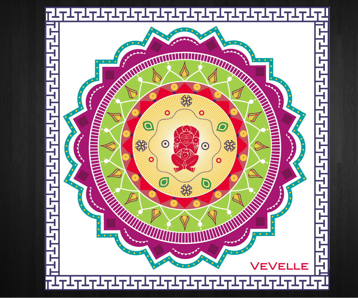 Graphic Design by Anna  for this project | Design #4480559