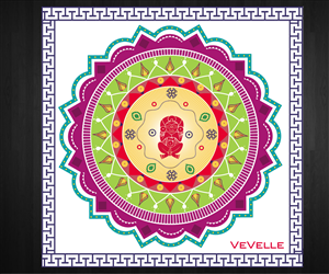 Graphic Design by Anna  for this project | Design #4480559