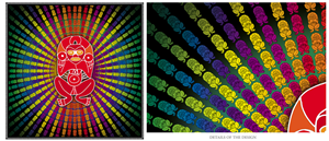Graphic Design by Benoipaul for this project | Design: #4471585