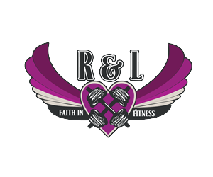 Logo Design by Tt design