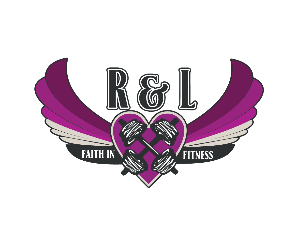 Logo-Design von Tt design für dieses Projekt | Design: #4415861