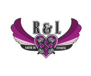 Logo-Design von Tt design für dieses Projekt | Design: #4415861