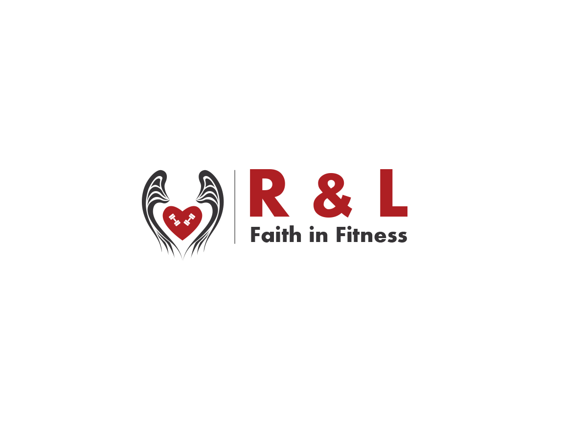 Logo Design by kavish for this project | Design #4408931