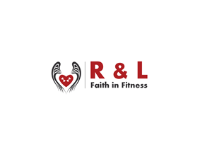 Logo-Design von kavish für dieses Projekt | Design: #4408931