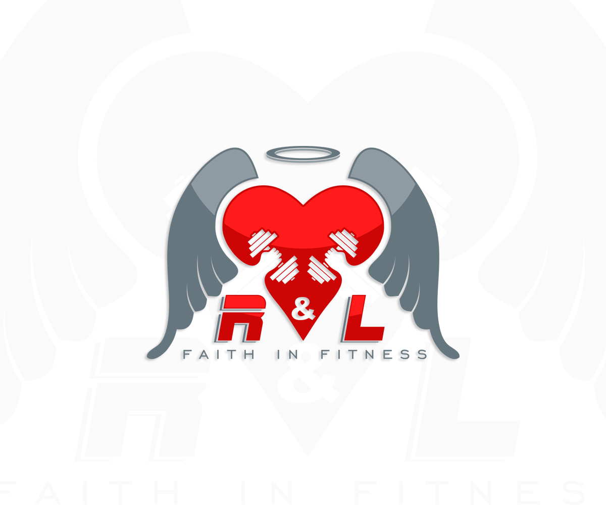 Logo Design by damian for this project | Design #4409058