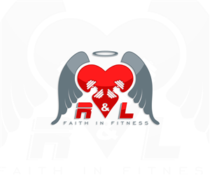 Logo-Design von damian für dieses Projekt | Design: #4409058