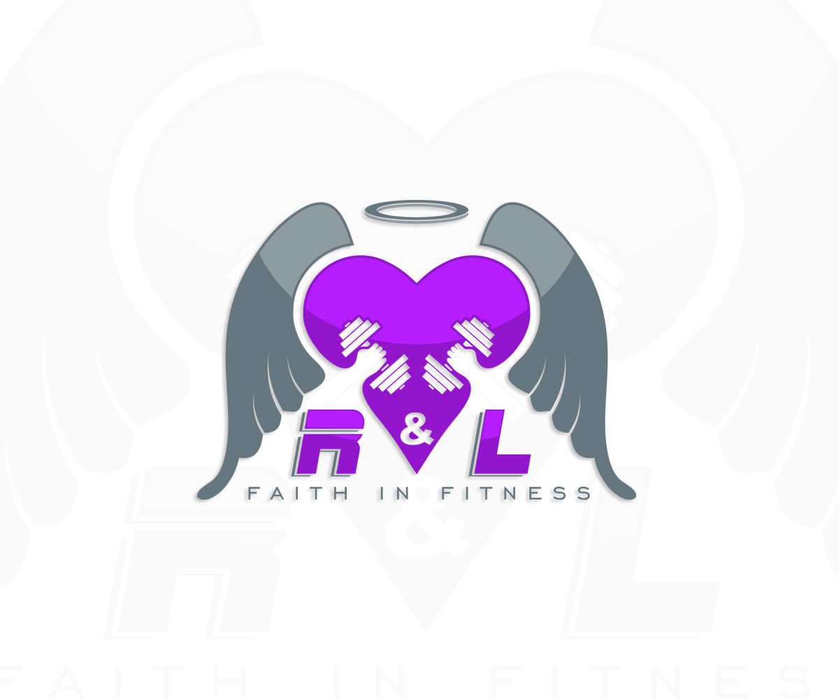 Design de Logo par damian pour ce projet | Design #4413098