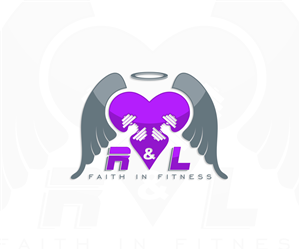 Logo-Design von damian für dieses Projekt | Design: #4413098