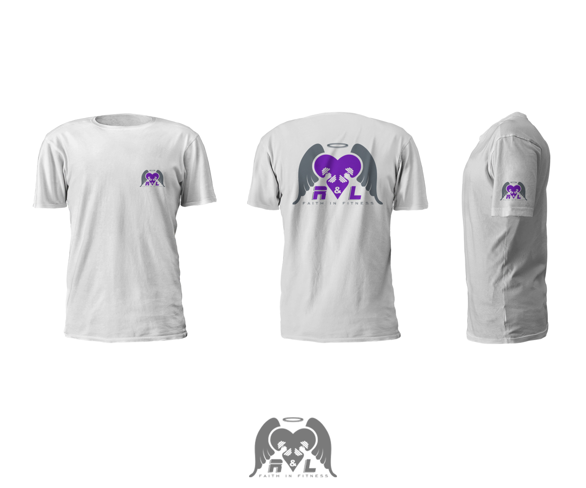 Logo-Design von damian für dieses Projekt | Design #4413101