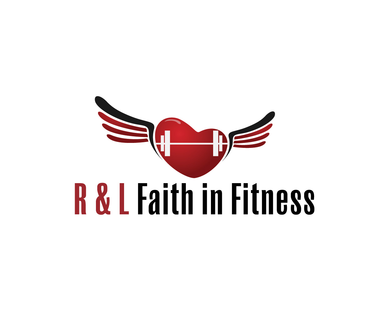 Design de Logo par anushka_snigdha pour ce projet | Design #4411964