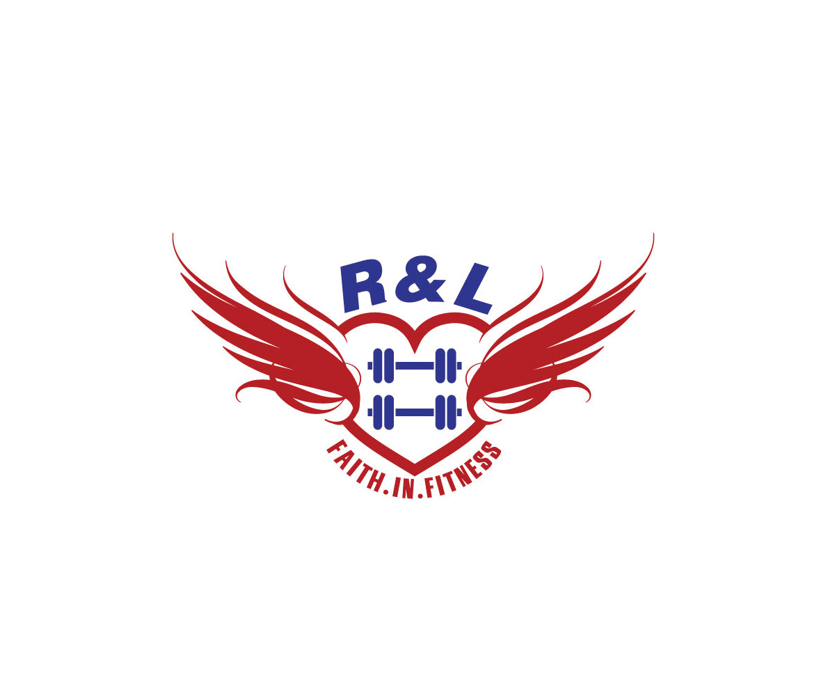 Logo Design by anushka_snigdha for this project | Design #4411966