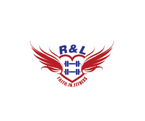 Logo-Design von anushka_snigdha für dieses Projekt | Design: #4411966