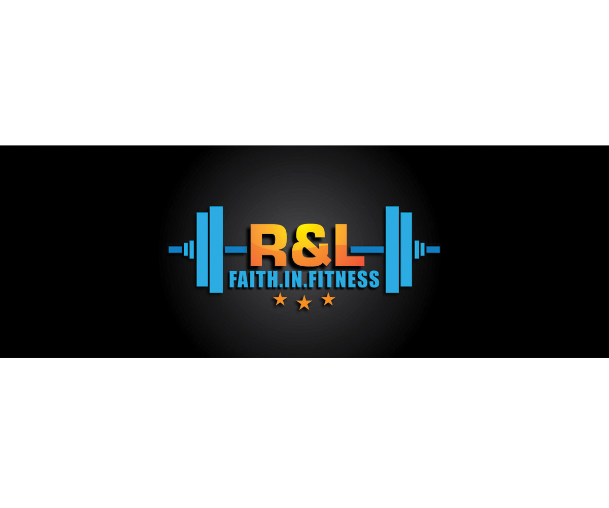 Logo Design by anushka_snigdha for this project | Design #4411967