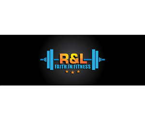 Logo-Design von anushka_snigdha für dieses Projekt | Design: #4411967