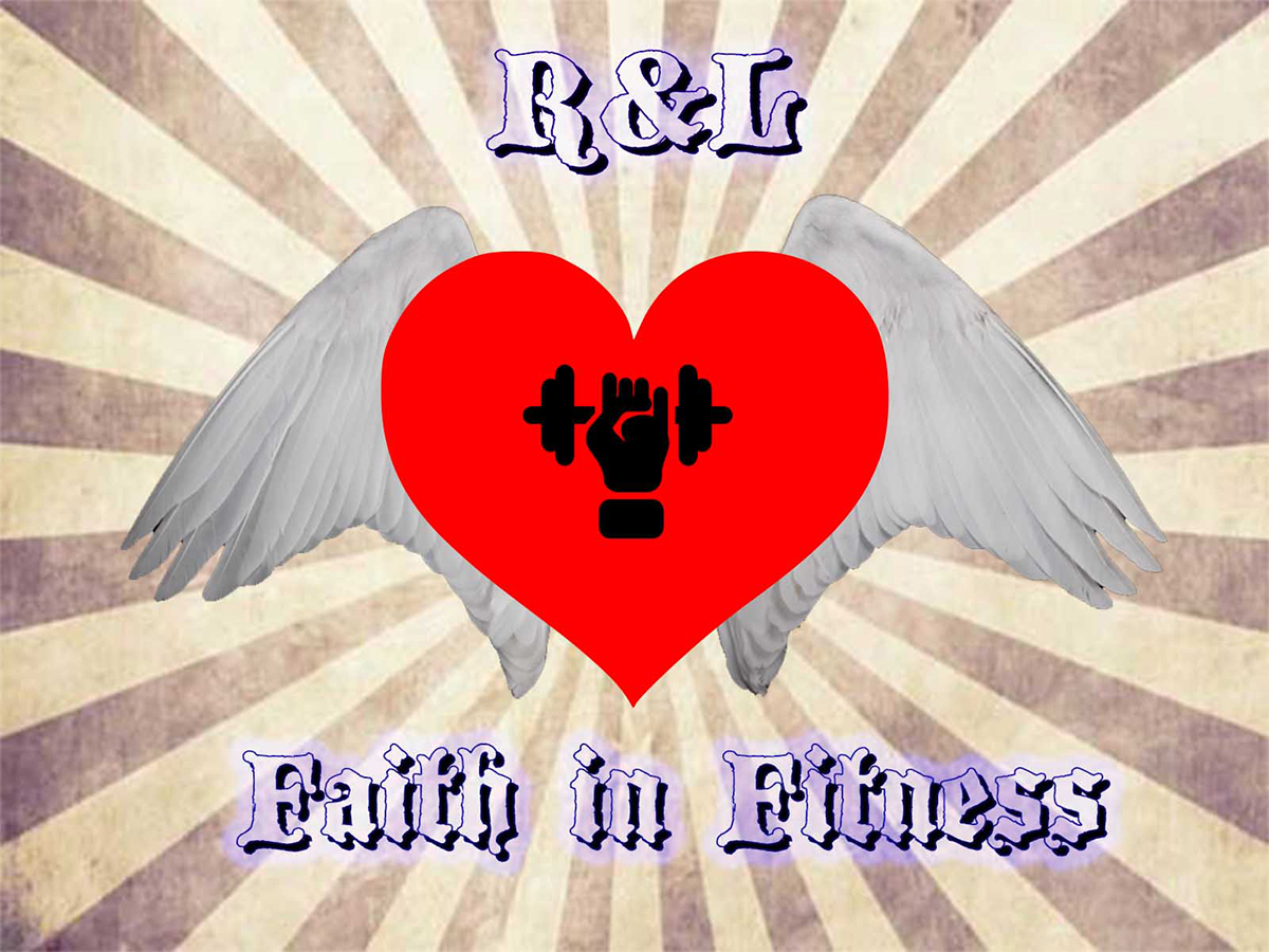 Logo Design by Dragontamer641 for this project | Design #4406457