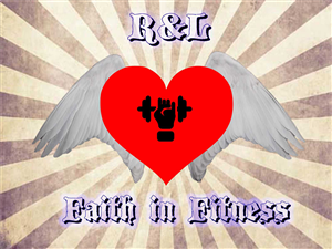 Logo Design by Dragontamer641