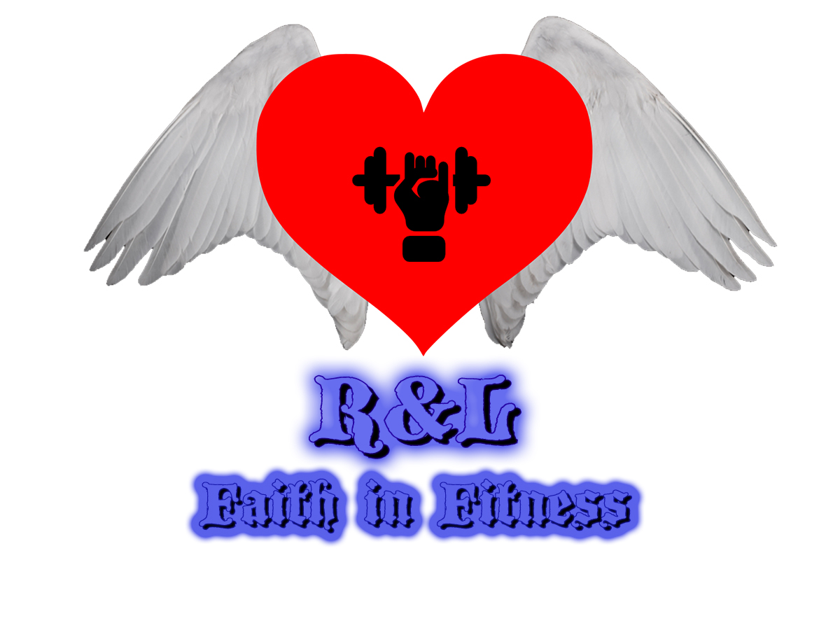 Logo Design by Dragontamer641 for this project | Design #4407685