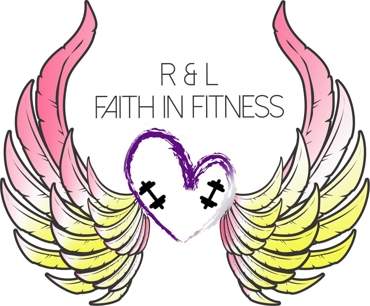 Logo Design by moveitgirl for this project | Design #4412392