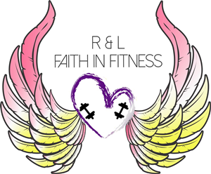 Logo-Design von moveitgirl für dieses Projekt | Design #4412392