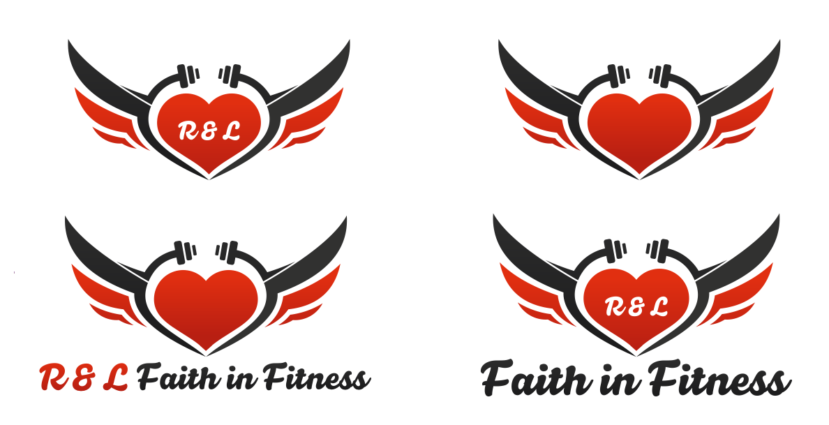 Design de Logo par artsterdam pour ce projet | Design #4409527