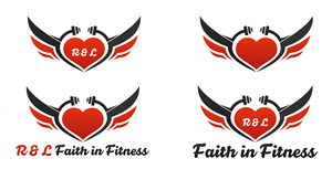 Logo-Design von artsterdam für dieses Projekt | Design: #4409527