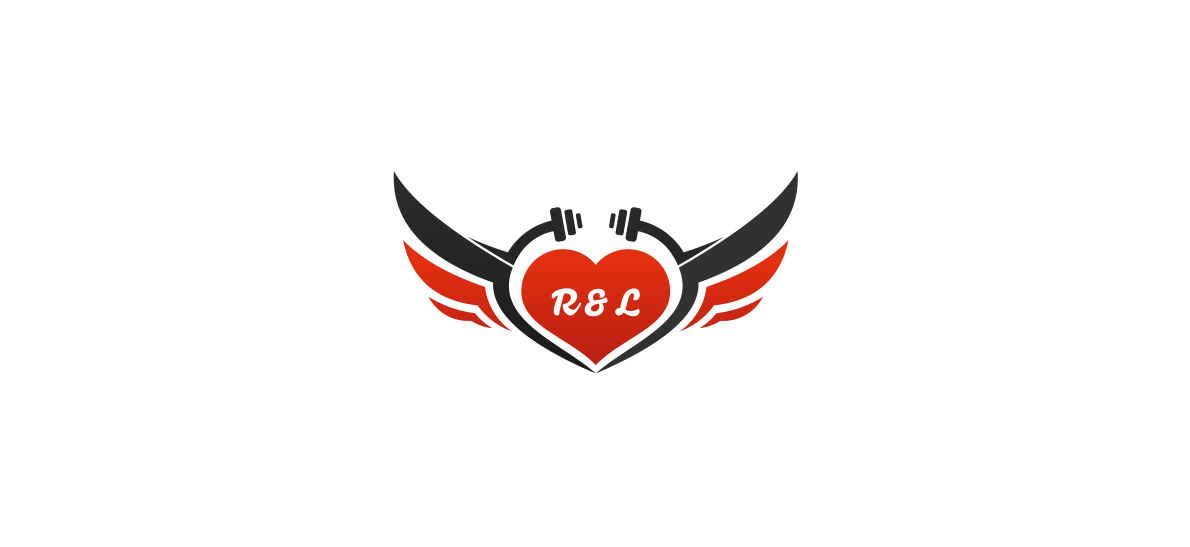 Design de Logo par artsterdam pour ce projet | Design #4409530