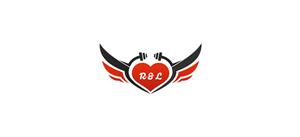 Logo-Design von artsterdam für dieses Projekt | Design: #4409530