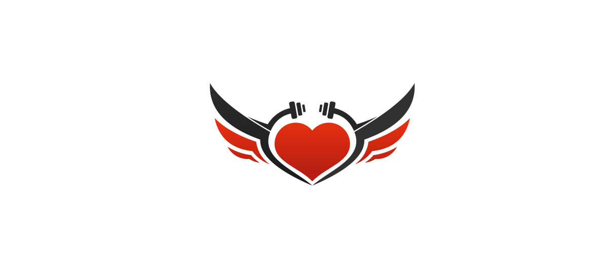 Logo Design by artsterdam for this project | Design #4409532