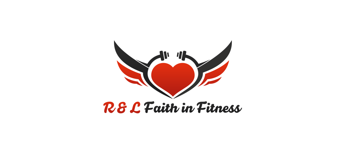 Logo Design by artsterdam for this project | Design #4409534