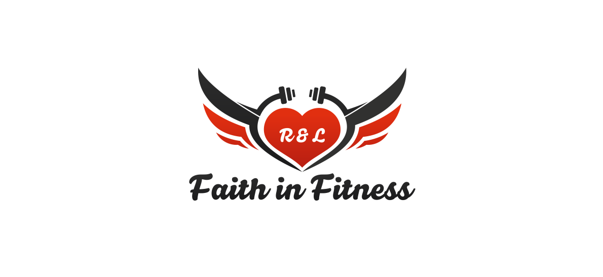 Logo Design by artsterdam for this project | Design #4409541