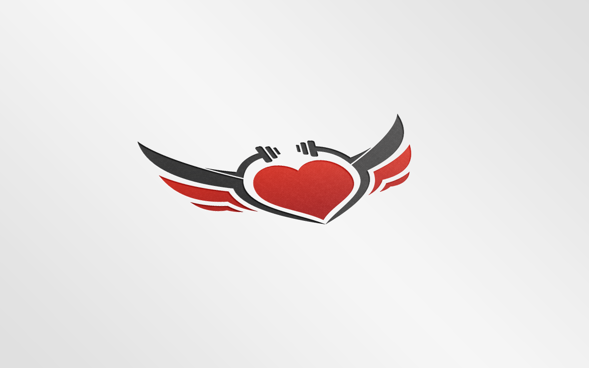 Design de Logo par artsterdam pour ce projet | Design #4409545